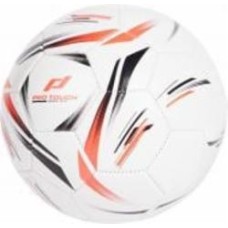 Футбольный мяч Pro Touch FORCE Mini 413170-903001 р.1