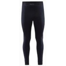 Термобрюки ADV Warm Intensity Pant 1912519-999000 р.M черный