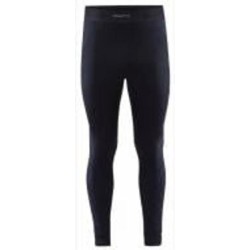 Термобрюки ADV Warm Intensity Pant 1912519-999000 р.M черный