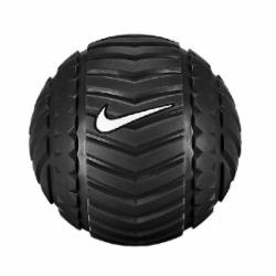 Ролик массажный Nike RECOVERY BALL10 cм AC4084-010