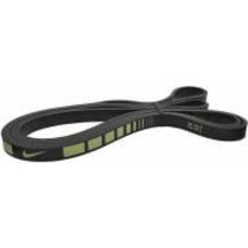 Лента-эспандер Nike PRO RESISTANCE BAND LIGHT DV6833-023 черный