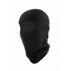 Балаклава 4F BALACLAVA U039 4FJWAW24ABALU039-21S р.one size черный