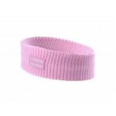 Шапка 4F BAND F085 4FJWAW24ABANF085-56S р.one size розовый