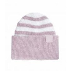 Шапка 4F CAP F416 4FJWAW24ACAPF416-56S р.one size розовый