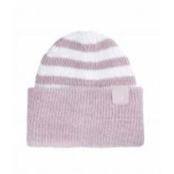 Шапка 4F CAP F416 4FJWAW24ACAPF416-56S р.one size розовый