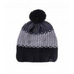 Шапка 4F CAP M432 4FJWAW24ACAPM432-21S р.one size черный