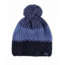 Шапка 4F CAP M432 4FJWAW24ACAPM432-33S р.one size голубой