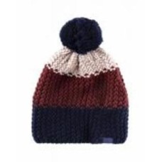 Шапка 4F CAP M432 4FJWAW24ACAPM432-61S р.one size красный