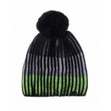 Шапка 4F CAP M507 4FJWAW24ACAPM507-45S р.one size хаки