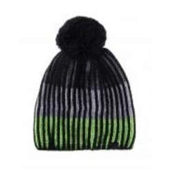 Шапка 4F CAP M507 4FJWAW24ACAPM507-45S р.one size хаки