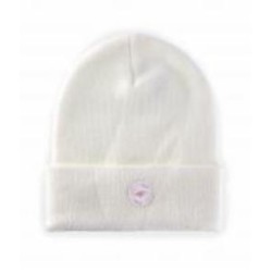 Шапка 4F CAP U444 4FJWAW24ACAPU444-12S р.one size бежевый