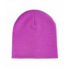 Шапка 4F CAP U450 4FJWAW24ACAPU450-51S р.one size фиолетовый