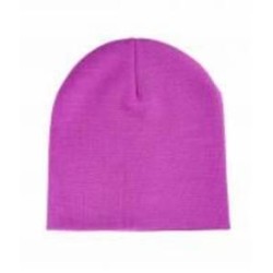 Шапка 4F CAP U450 4FJWAW24ACAPU450-51S р.one size фиолетовый