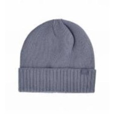 Шапка 4F CAP U452 4FJWAW24ACAPU452-32S р.one size синий