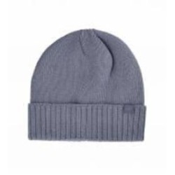 Шапка 4F CAP U452 4FJWAW24ACAPU452-32S р.one size синий