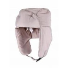 Шапка 4F CAP U500 4FJWAW24ACAPU500-83S р.one size бежевый