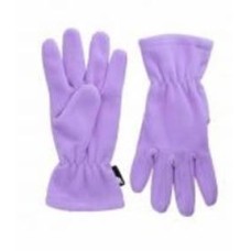 Варежки 4F GLOVES CAS U090 4FJWAW24AGLOU090-52S р.S-M /фиолетовый