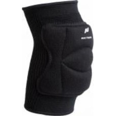 Налокотник защитный Pro Touch Elbow Pads I 426492-050 р. M черный