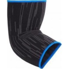 Налокотник защитный Pro Touch Elbow support 300 426494-900050 р. M черный