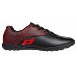 Сороконожки Pro Touch PT Evolution TF 427210-901050 р.40 черный