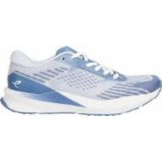 Кроссовки женские демисезонные Energetics OZ 2.5 W 427204-901508 р.40 голубые