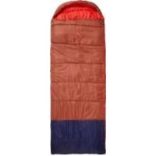 Спальный мешок McKinley Camp Comfort II 10 195L 426888-900315