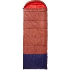 Спальный мешок McKinley Camp Comfort II 5 195L 426892-900315