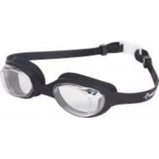 Очки для плавания Energetics ATLANTIC 414424-905050 one size черный