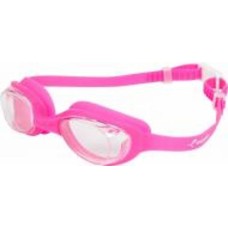 Очки для плавания Energetics ATLANTIC 414424-906391 one size розовый