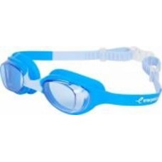 Очки для плавания Energetics Atlantic JR 414426-906545 one size синий