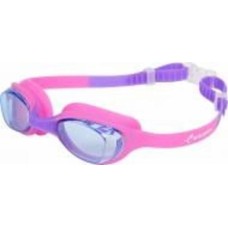 Очки для плавания Energetics Atlantic JR 414426-905391 one size фиолетовый