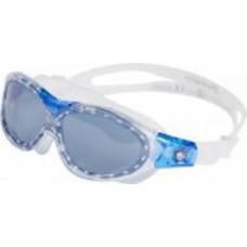 Очки для плавания Energetics Mariner Pro JR 414688-904893 one size голубой