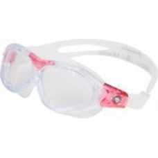 Очки для плавания Energetics Mariner Pro JR 414688-903893 one size розовый