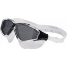 Очки для плавания Energetics Mariner Pro 1.0 414692-904050 one size черный
