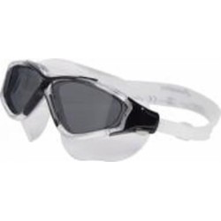 Очки для плавания Energetics Mariner Pro 1.0 414692-904050 one size черный