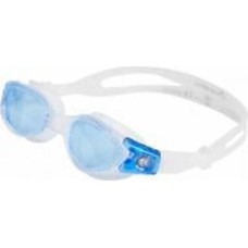 Очки для плавания Energetics Pacific Pro Junior 414698-904893 one size синий