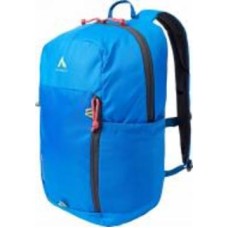 Рюкзак McKinley FINCH CT 20 410572-910543 20 л синий