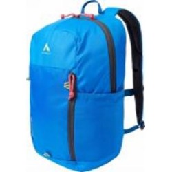 Рюкзак McKinley FINCH CT 20 410572-910543 20 л синий
