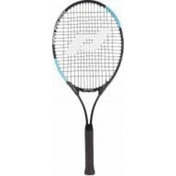 Ракетка для большого тенниса Pro Touch Ace 100 4 411984-902050