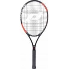 Ракетка для большого тенниса Pro Touch Ace 500 3 411986-903050