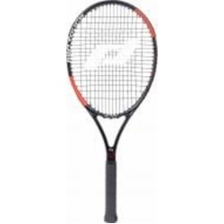 Ракетка для большого тенниса Pro Touch Ace 500 3 411986-903050
