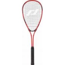 Теннисная ракетка Pro Touch 3,875 412162-901257 Ace 10 SS24 красный