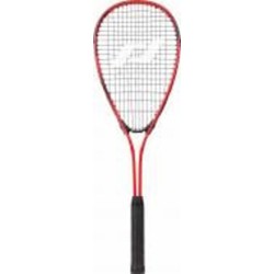 Теннисная ракетка Pro Touch 3,875 412162-901257 Ace 10 SS24 красный