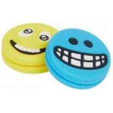 Виброгаситель Pro Touch Ace Vibra Killer Kids 412990-901174 OS желтый