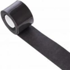 Грип Pro Touch Over Grip 200 416964-050 OS черный