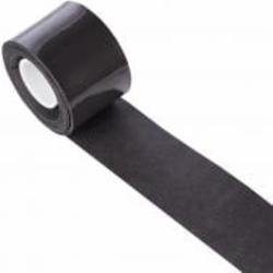 Грип Pro Touch Over Grip 200 416964-050 OS черный