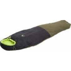 Спальный мешок McKinley Trekker R 5 195R 422712-901840