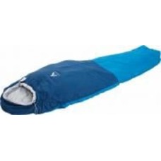 Спальный мешок McKinley Trekker S R 10 423016-901633