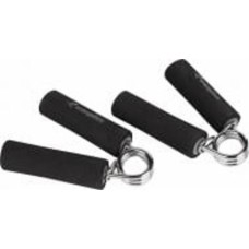 Эспандер Energetics Aero Handgrips 1.0 270696-902050