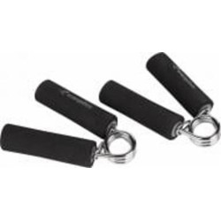 Эспандер Energetics Aero Handgrips 1.0 270696-902050